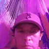 Pedro Espadas662 - @pedroespadas0 - TikTok