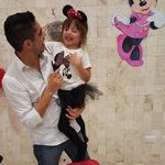 Pedro Espadas - @pedroespadas - Instagram