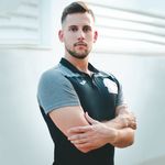 PEDRO ESPADAS | Entrenador Online - @pedroespadastrainer - Instagram