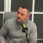 Pedro Jesús Espada - @pj_espada - Instagram