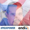 Pedro Jose Espada Pineiro - @pedro.jose.espada - TikTok