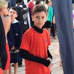 Pedro Patini Espada - @pedropespada - Instagram