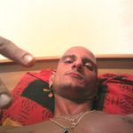 Pedro Rato Espada - @pedroratoespada - Instagram