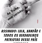 Esteves Pedro - Facebook