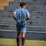 pedrinho - @pedro_esteves_010 - Instagram