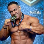 Pedro Esteves - @pedroesteves.pro - Instagram