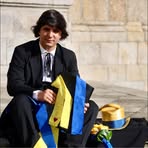 Pedro Esteves - Facebook