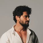 pedro esteves - @gopedrogo - Instagram