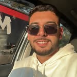 Pedro Esteves - @_estevesds - Instagram