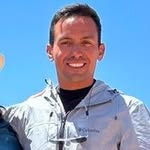 Pedro Esteves - @_pedroesteves - Instagram