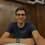 Pedro Esteves - @pestevess - Instagram
