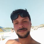 Pedro Esteves - @_pedroesteves_ - Instagram