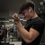 Pedro Esteves - @o_eestevess - Instagram