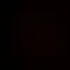 Pedro Esteves - @pedro.esteves44 - TikTok