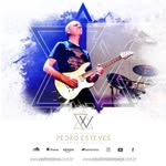 Pedro Esteves - @pedroestevesguitar - Instagram