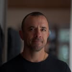 Pedro Esteves - @pedroestevesdomingues - Instagram