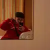 Pedro Esteves - @pe_dro_esteves - TikTok