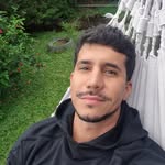 Pedro Esteves - @pedro_esteves_ - Instagram
