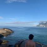 pedro esteves - @esteves____ - Instagram