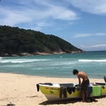 Pedro Esteves - @pedro_esteves78 - Instagram