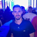 Pedro Esteves - Facebook