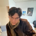 Pedro Esteves - @pedroestevesz - Instagram