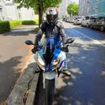 Pedro Esteves - Facebook