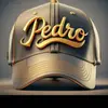 pedro esteves - @pedro.esteves301 - TikTok