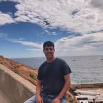 Pedro Esteves - @pedroesteves.3 - Instagram
