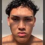 Pedro Esteves - @_estevessx - Instagram