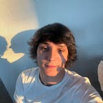 Pedro Esteves - @iampedroesteves - Instagram