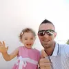 Pedro Esteves - @pedroesteves44 - TikTok