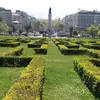 pedro esteves - @pedroesteves01 - TikTok