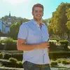 Pedro Esteves - @pedroesteves168 - TikTok