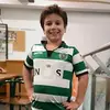 Pedro Esteves - @pedroesteves62 - TikTok