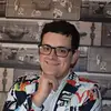 Pedro Esteves - @pedro.d.esteves - TikTok