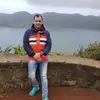 Pedro Esteves - @pedroesteves146250tg - TikTok
