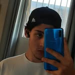 pedro esteves - @es7evespedro - Instagram