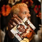 Pedro Esteves - @pedro_esteves - Instagram