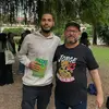 Pedro esteves - @pedroestevess - TikTok