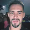 Pedro Esteves - @pedroesteves13 - TikTok