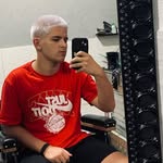 Pedro Esteves - @pd_esteves - Instagram