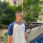 Pedro Esteves - @treinadoresteves - Instagram