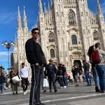 Pedro Esteves - @pedroesteves3 - Instagram