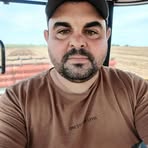Pedro Esteves - Facebook
