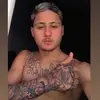 Pedro Esteves - @pedro.esteves09 - TikTok