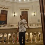 Pedro Esteves - @pedromarqs__ - Instagram