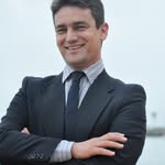 Pedro Esteves - @prpedroesteves - Instagram