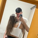 Pedro Esteves - @pedrin_dag6 - Instagram