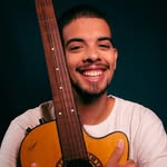 PEDRO ESTEVES | Artista Independente - @opedroesteves - Instagram